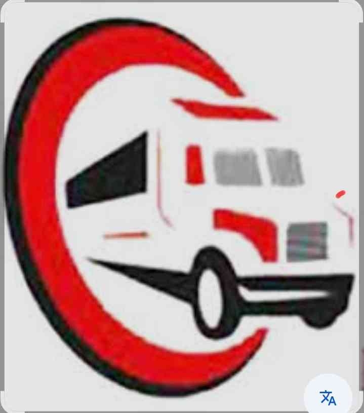 Shri Ram Packers And Movers