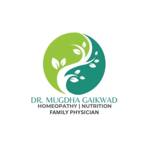 Dr Mugdha Gaikwad   09967512307