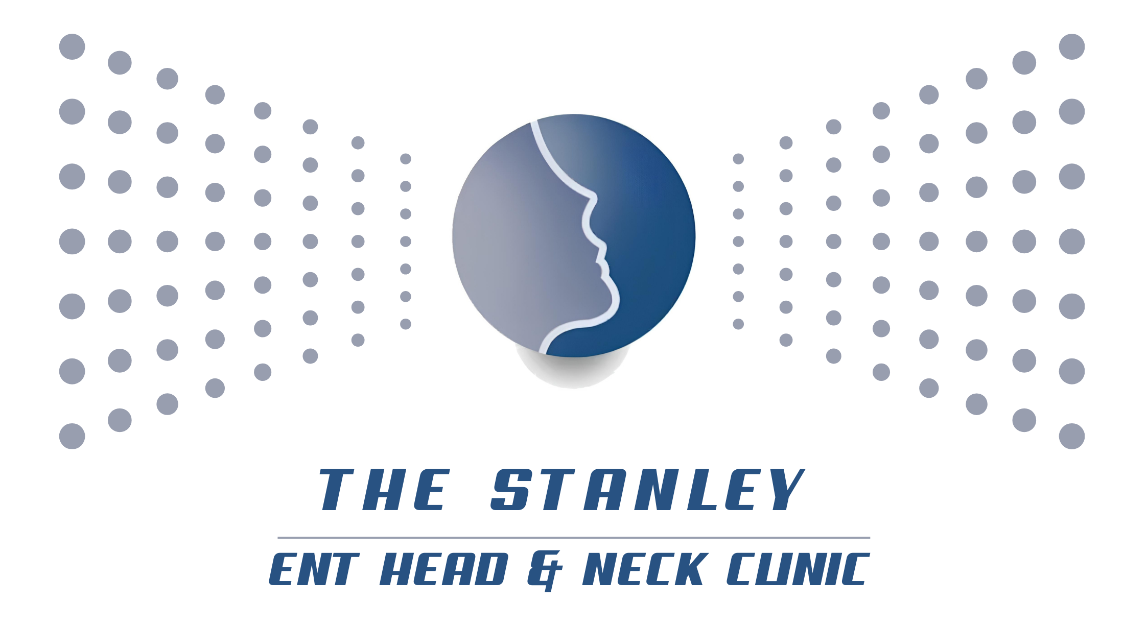The Stanley ENT Head & Neck Clinic