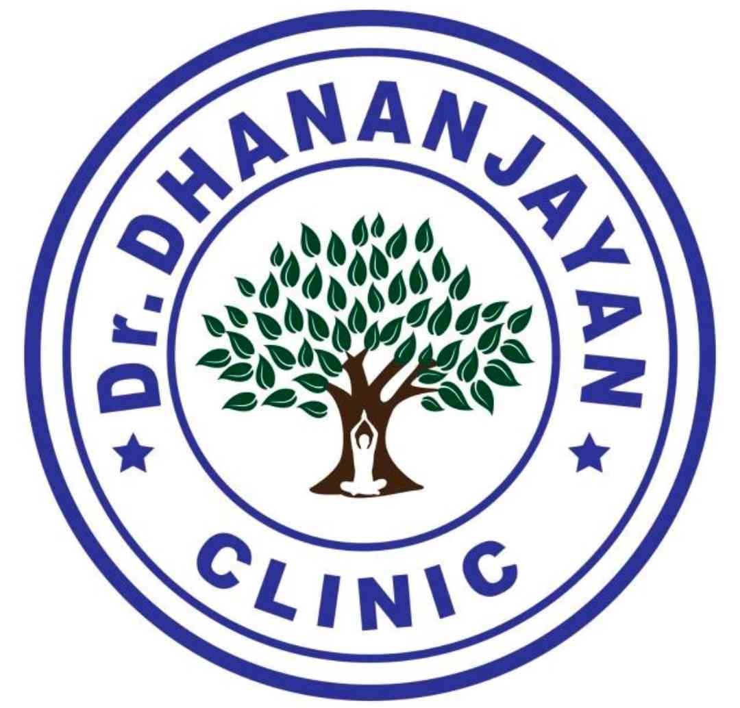Dhananjayan Piles Fistula Clinic Thanjavur