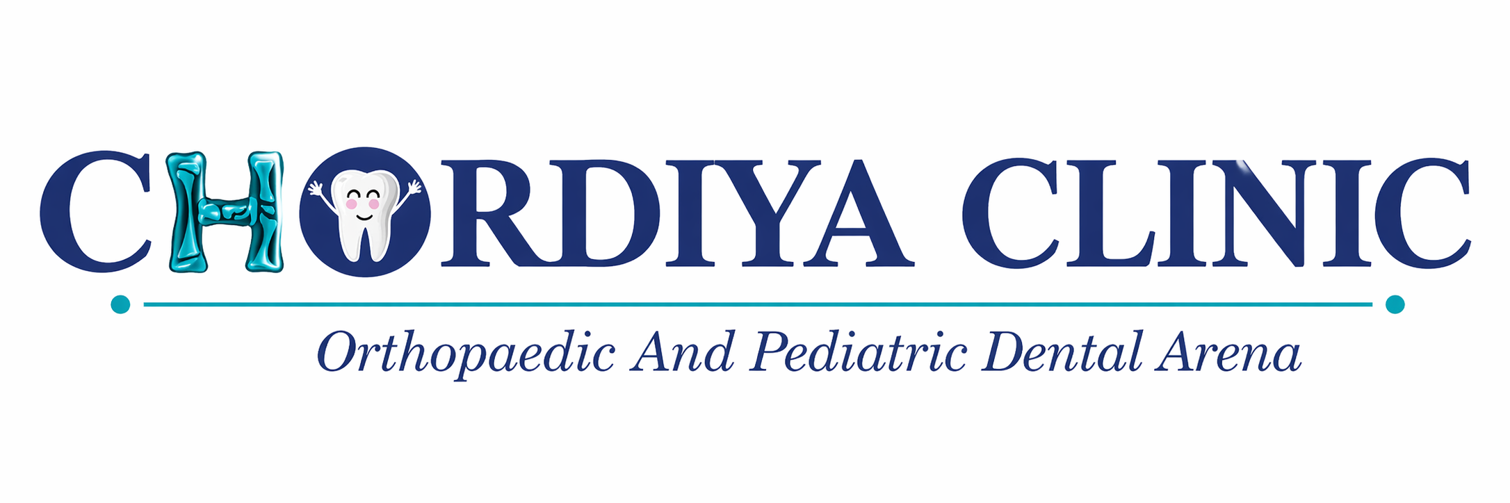 Chordiya Clinic