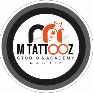 M Tattoo Studio