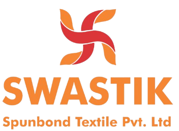 Swastik Spunbond Textile Pvt Ltd