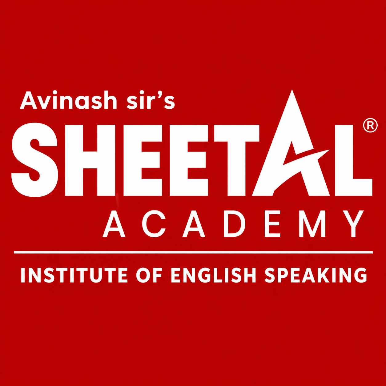 logo image