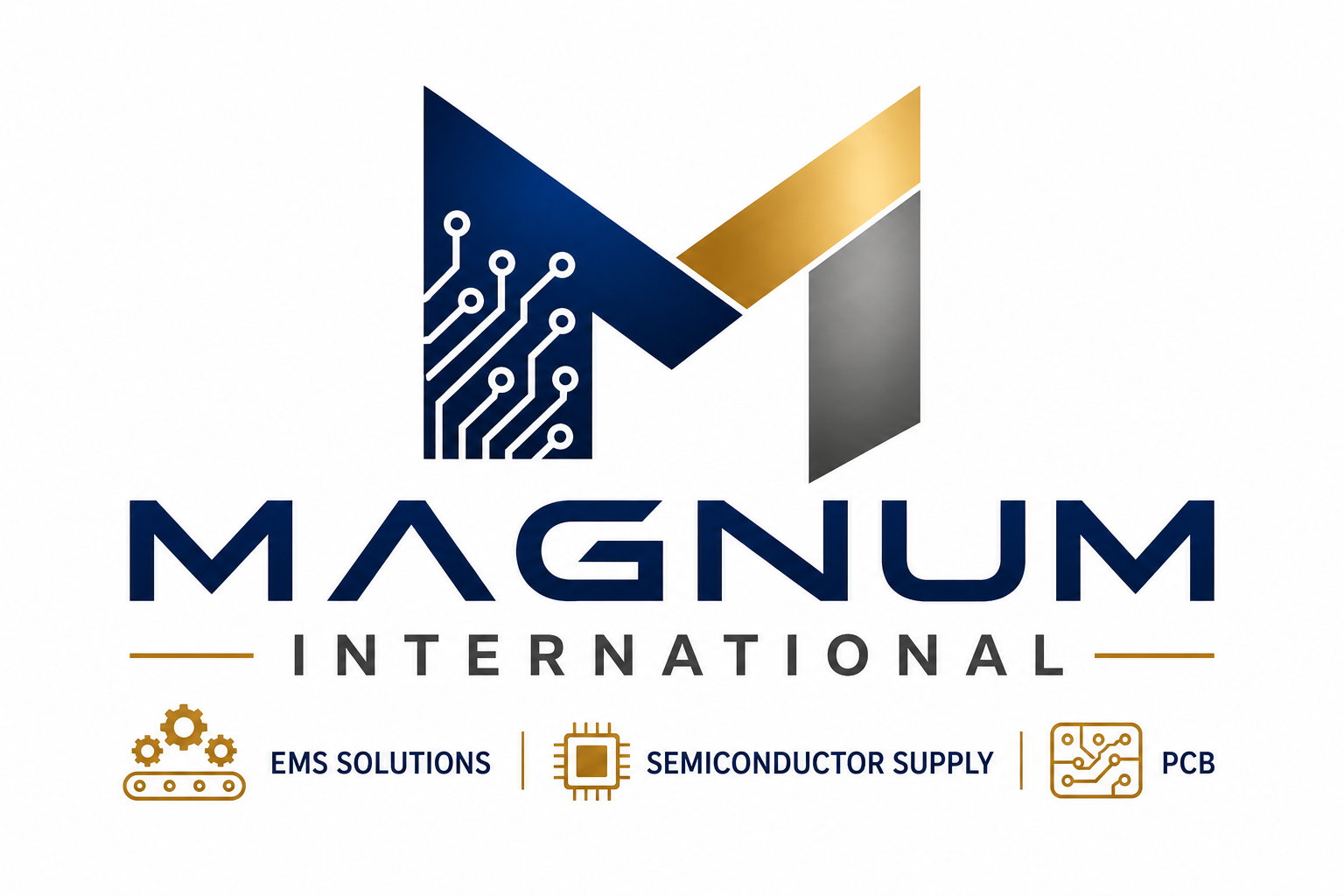 Magnum International
