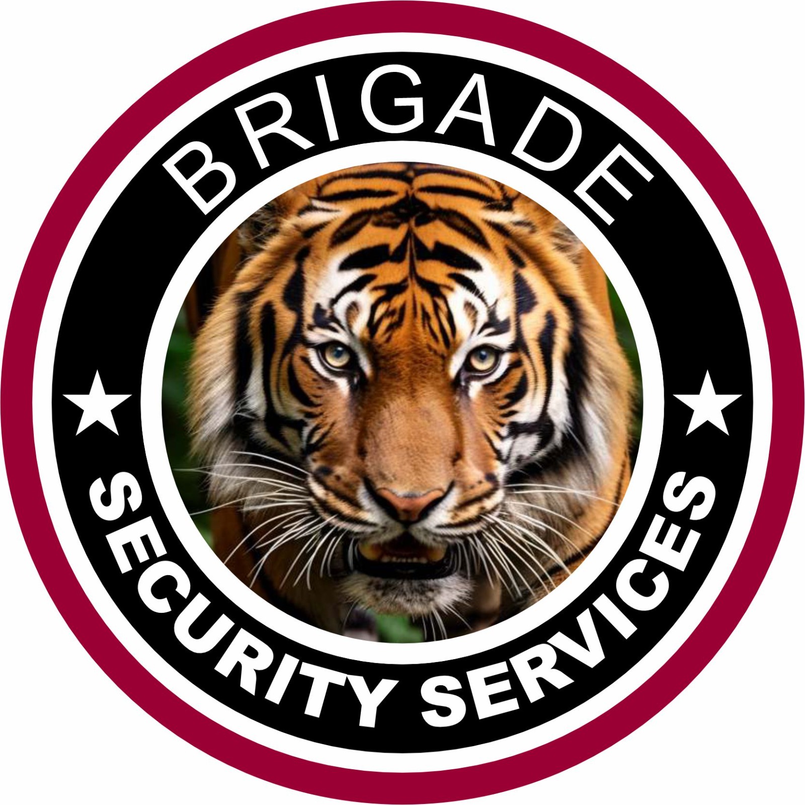 Brigade Security Services