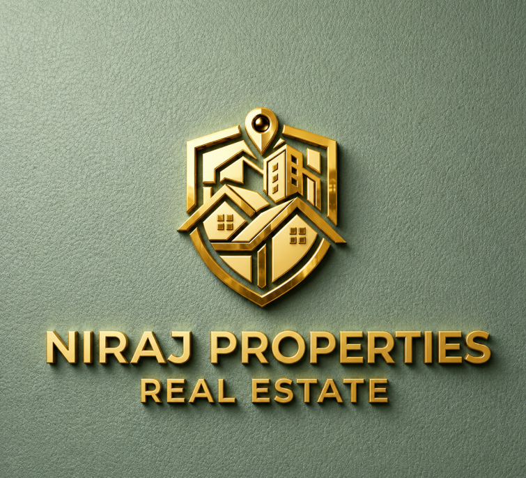 Niraj Properties