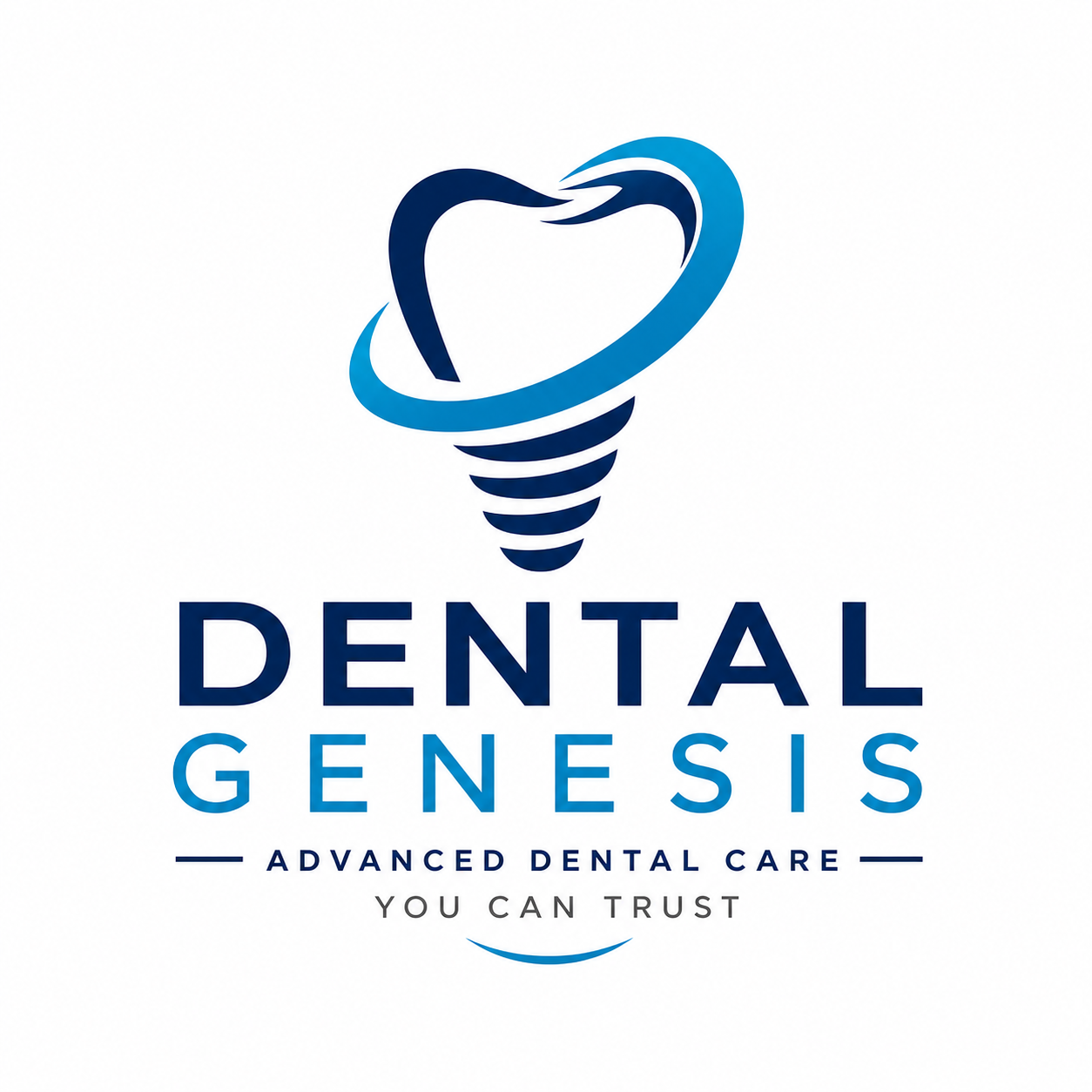 Dental Genesis