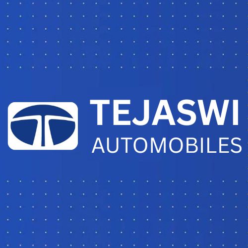 TEJASWI AUTOMOBILES | ✆ 08048038729