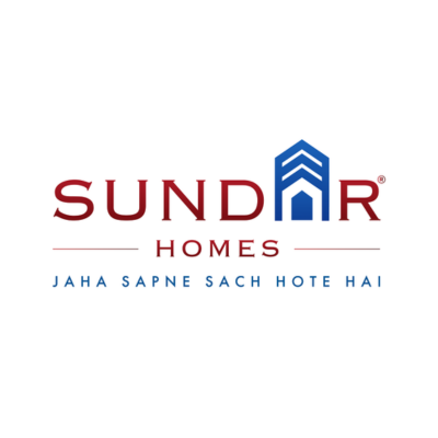 Sundarhomes