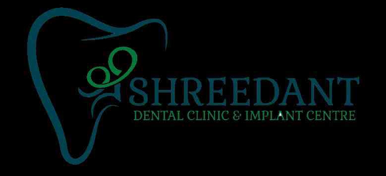 Shreedant Dental Clinic 
