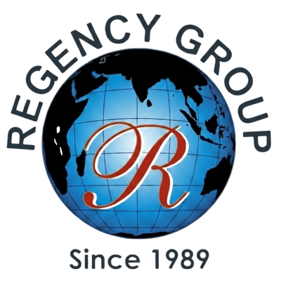 Regency Semiconductors Pvt Ltd
