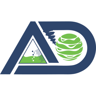 AD GEOENG Pvt. Ltd.