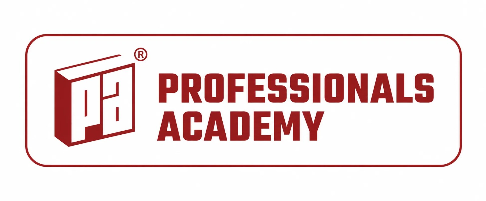logo image