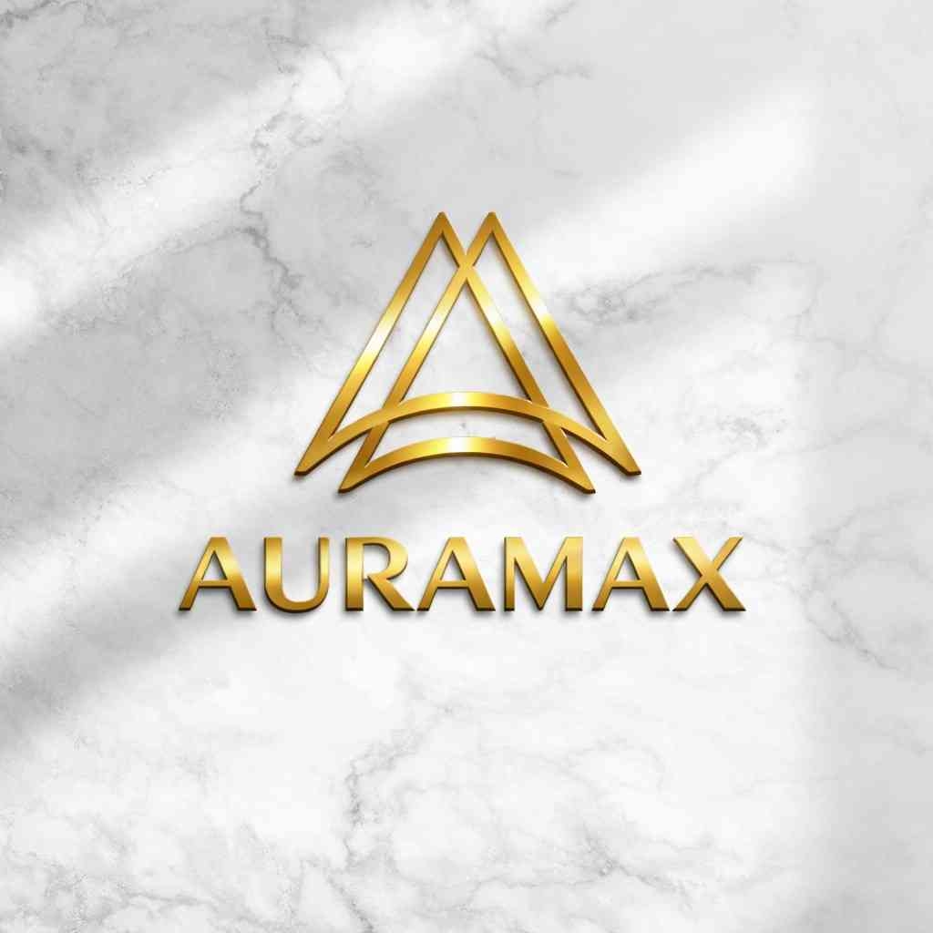 Auramax Dies And Machinery Tools