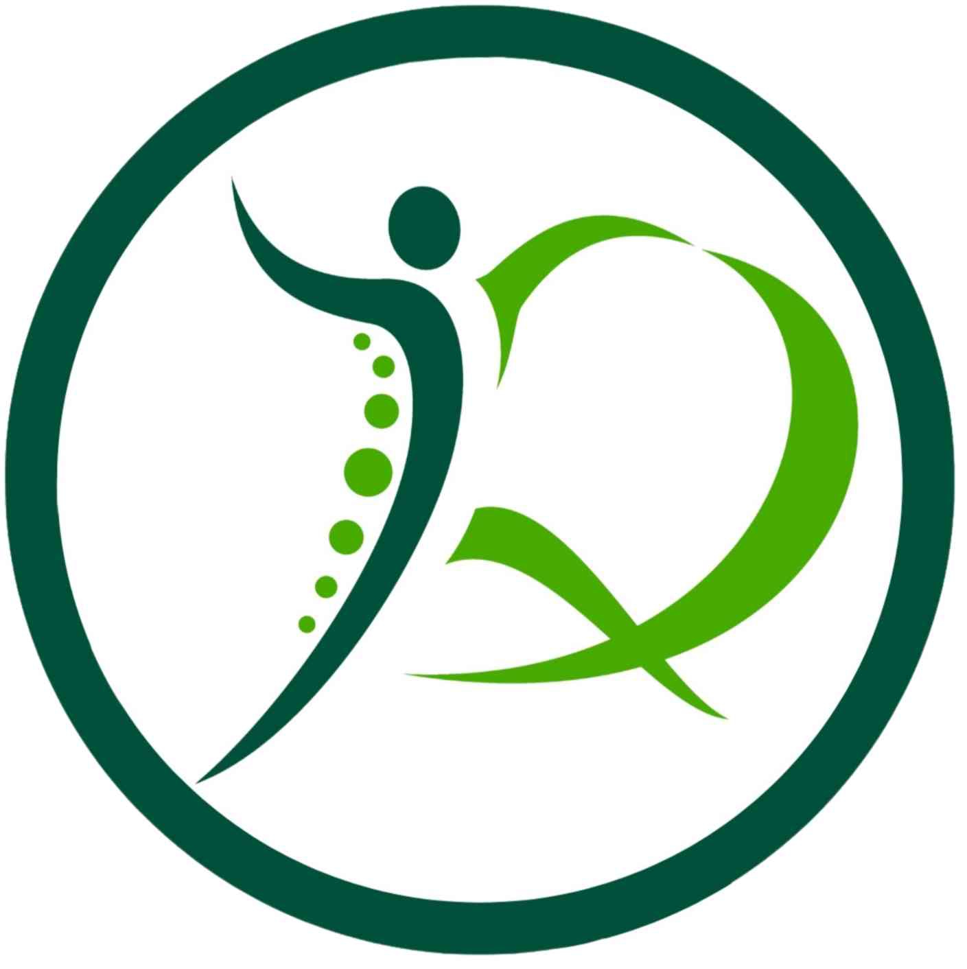 Advanced Physiotherapy Rehabilitation Clinic