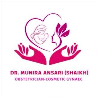 Dr Munira Ansari Shaikh