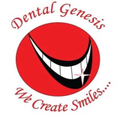 Dental Genesis