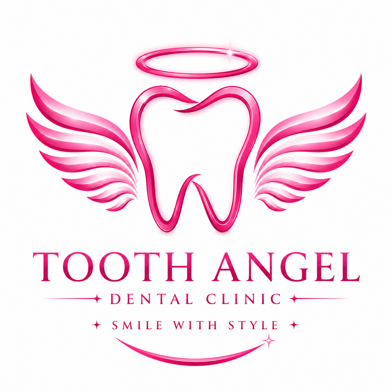 Tooth Angel Dental Clinic