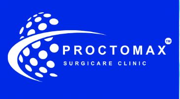 PROCTOMAX SURGICARE CLINIC