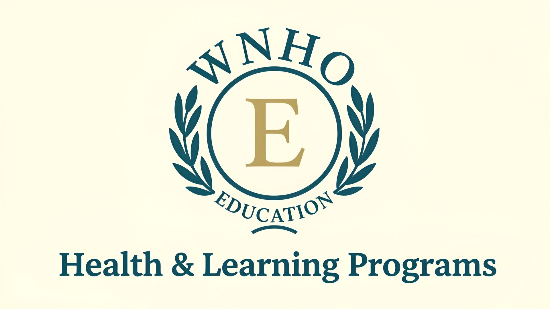 logo image