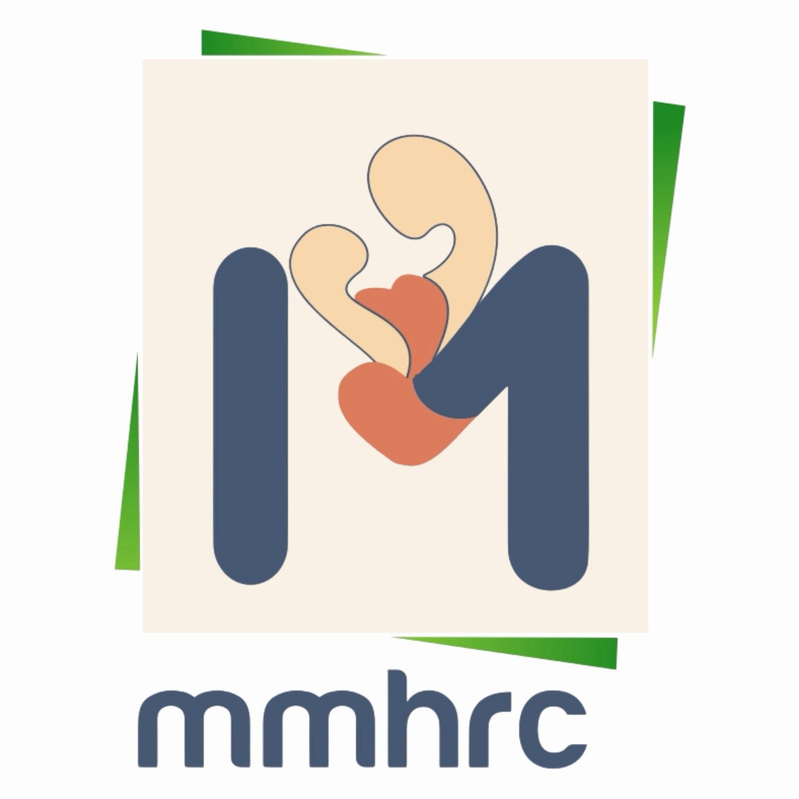 MMHRC