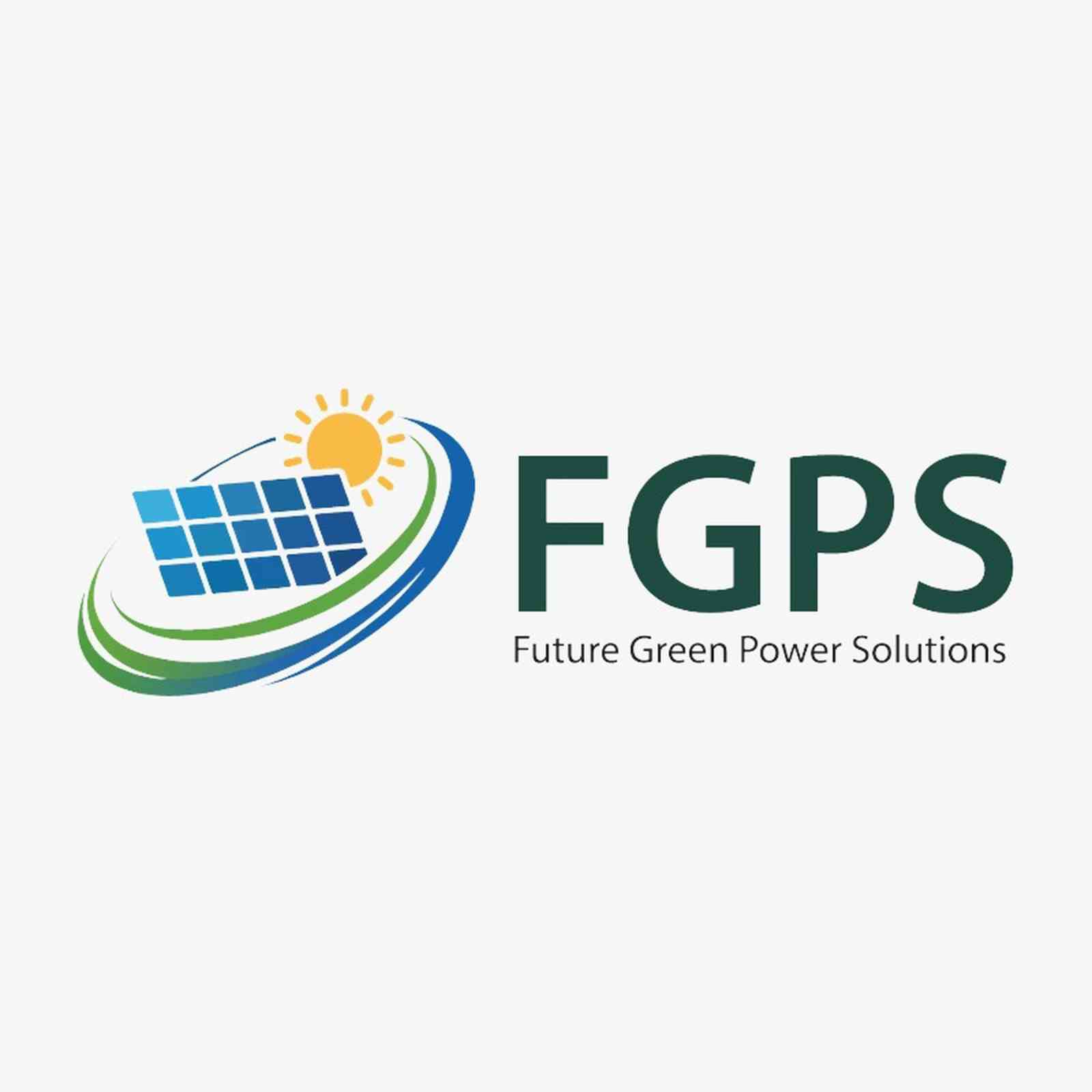 Future Green Power Solutions Pvt. Ltd.