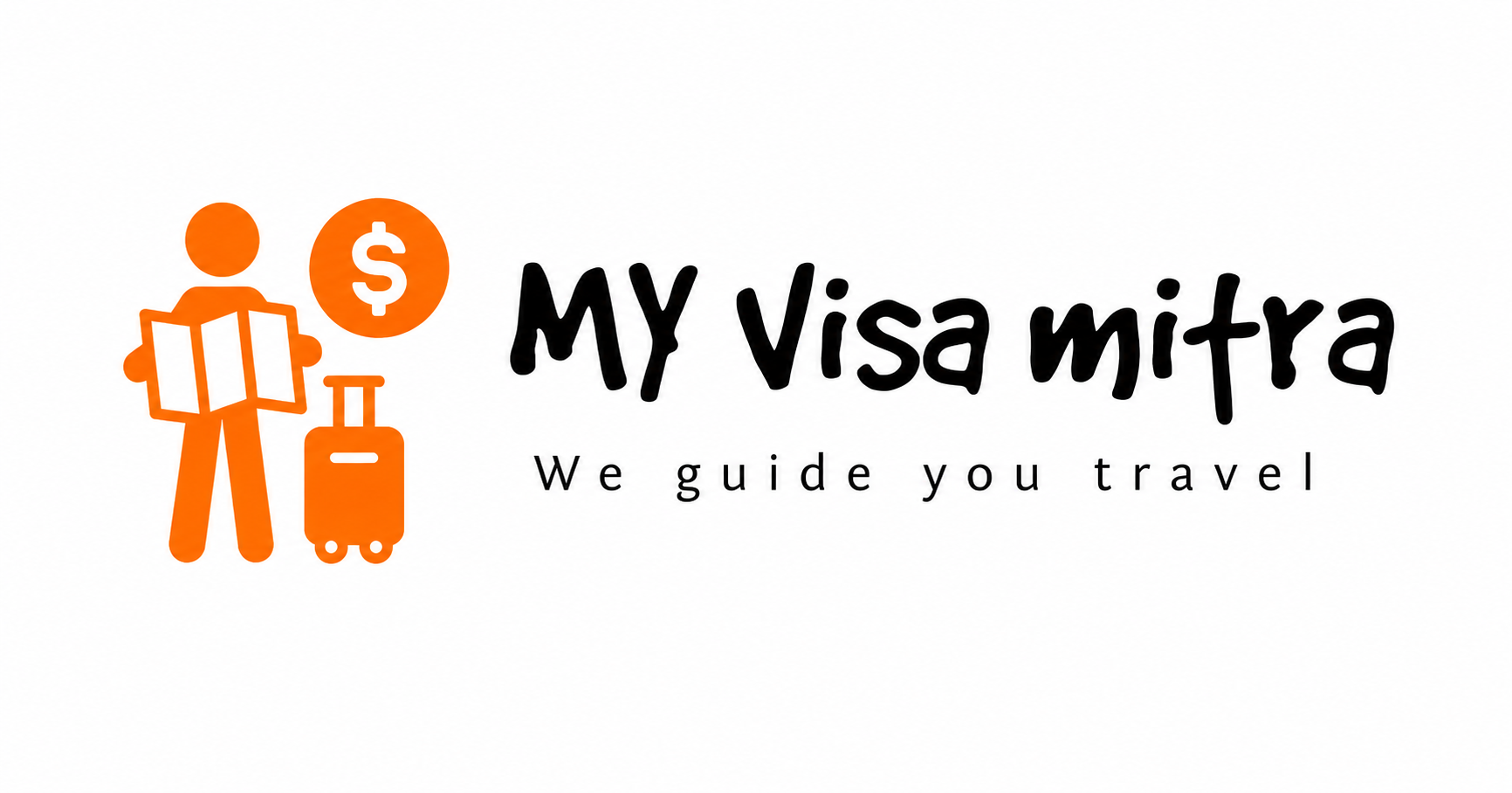 My Visa Mitra