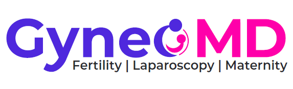 Gynec MD-Best Gynecologist in Pimpri Chinchwad