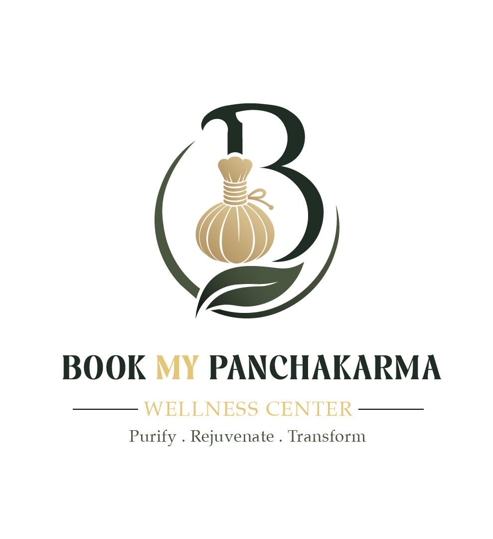 BookMyPanchakarma-Best Panchakarma Clinic in Pune