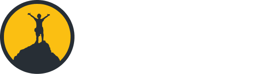Thrill Blezzer