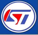 SHREYASH TRANSPORT