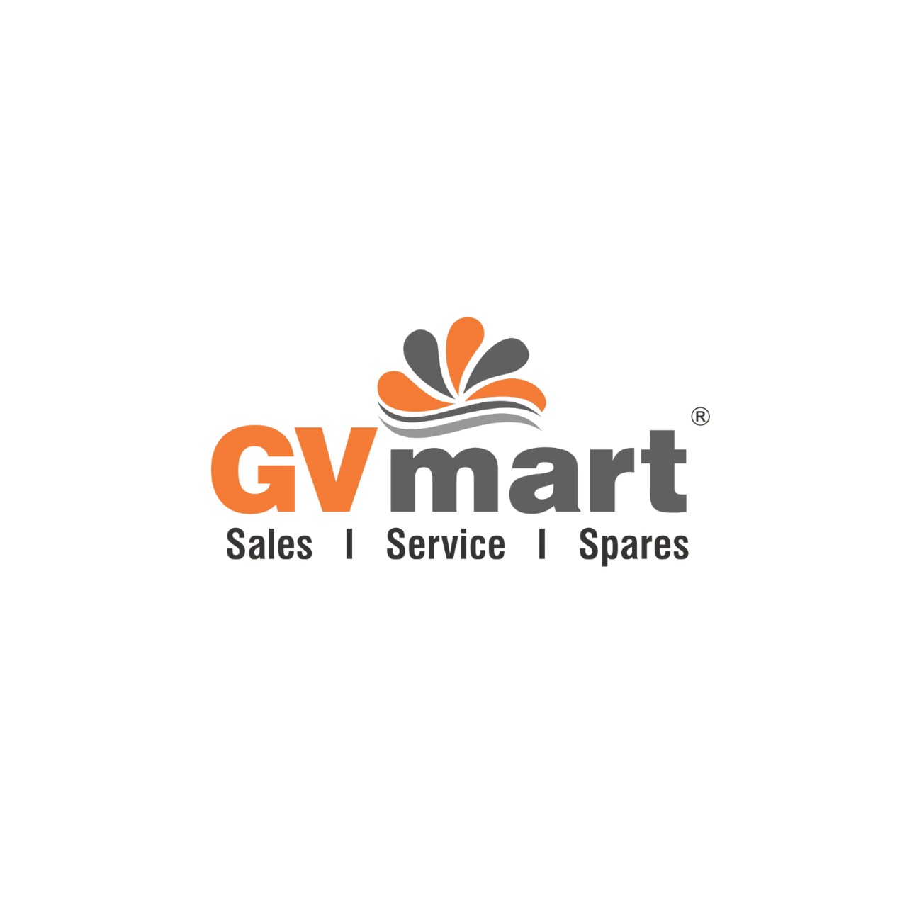 GV MART