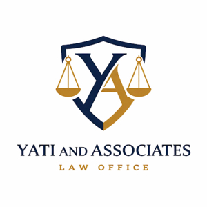Yati & Associates: India's AI Law Firm