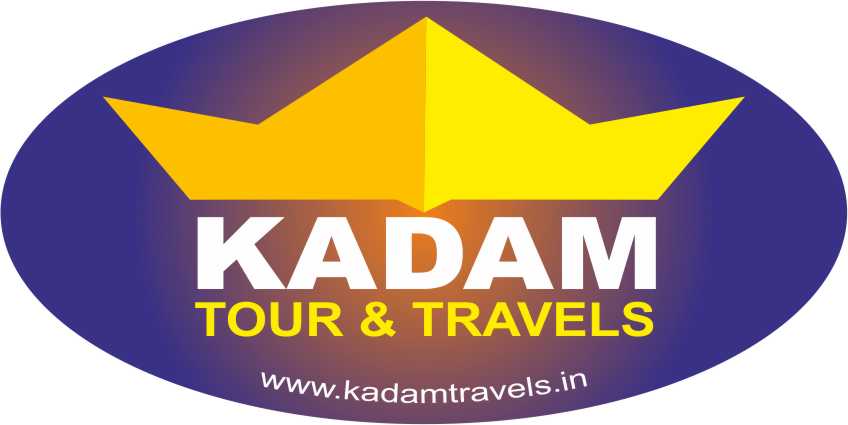 Kadam Tour And Travels