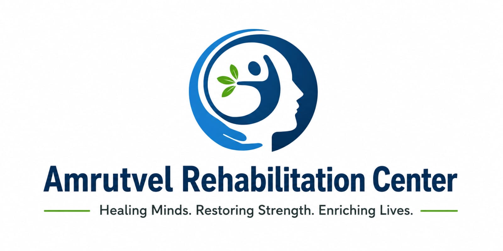 Amrutvel Mental Health Care Center - 08048037289