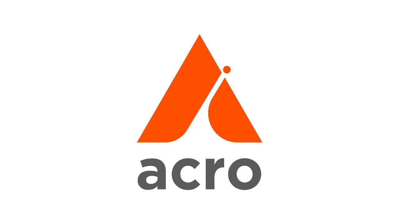 ACRO TECH CENTRE PVT LTD