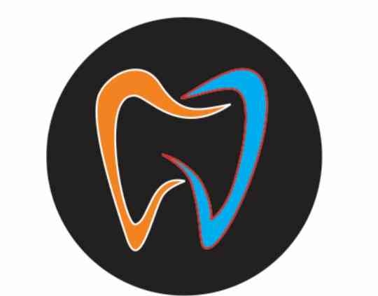 Bani Multispeciality Dental Clinic