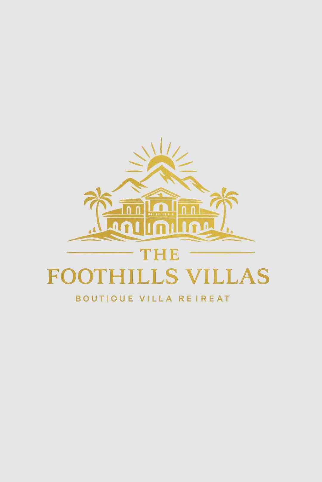 business logo