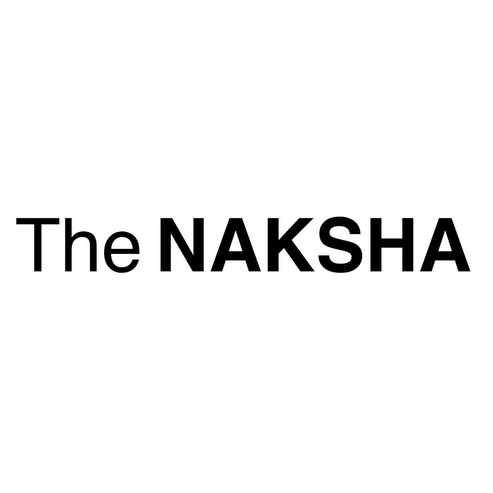The Naksha