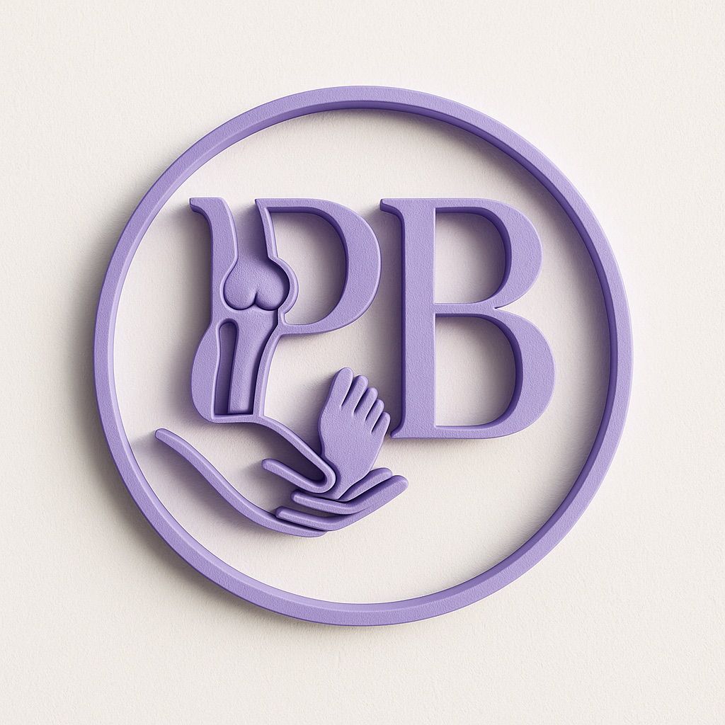 jindal physio Balance