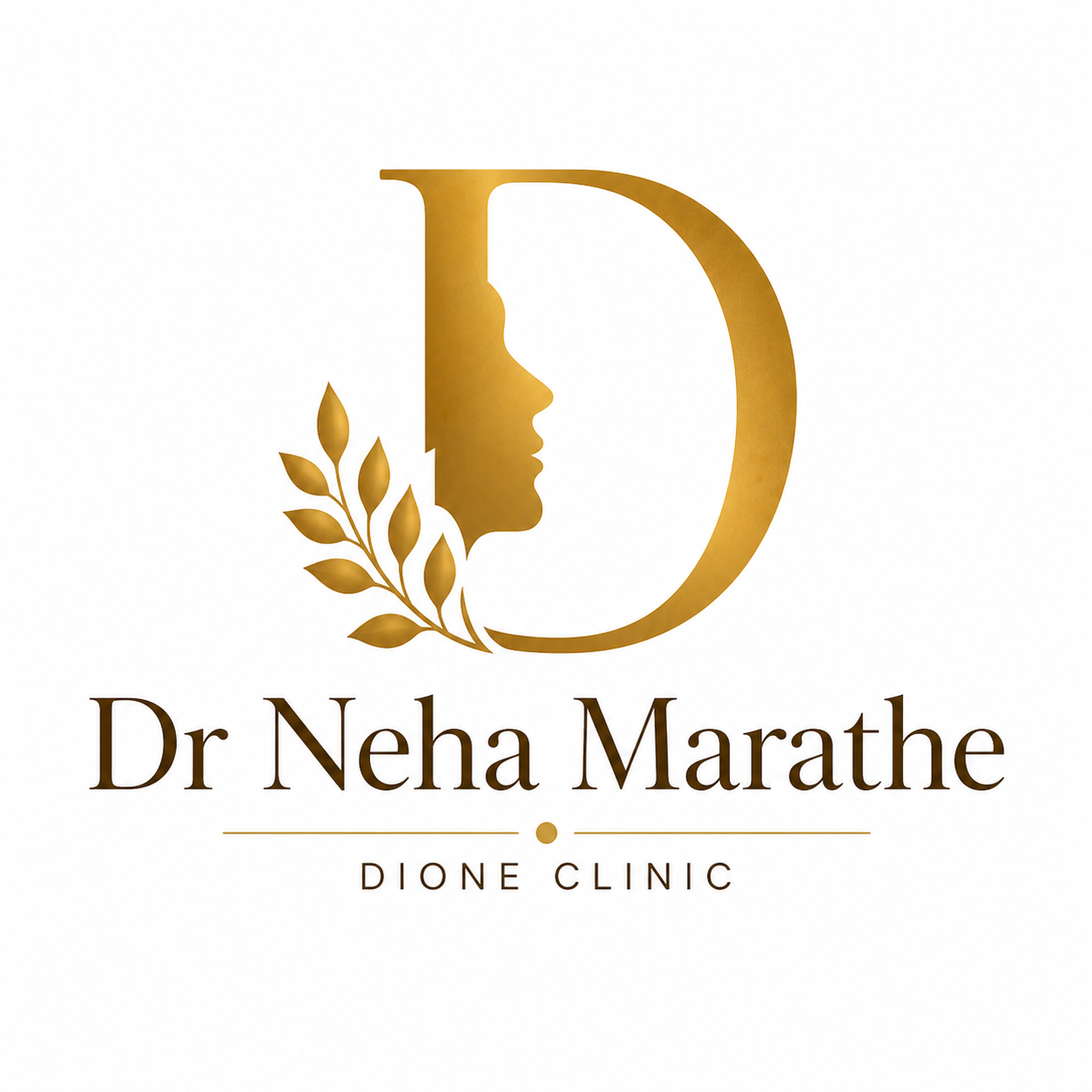 Dione Clinic By Dr. Neha Marathe
