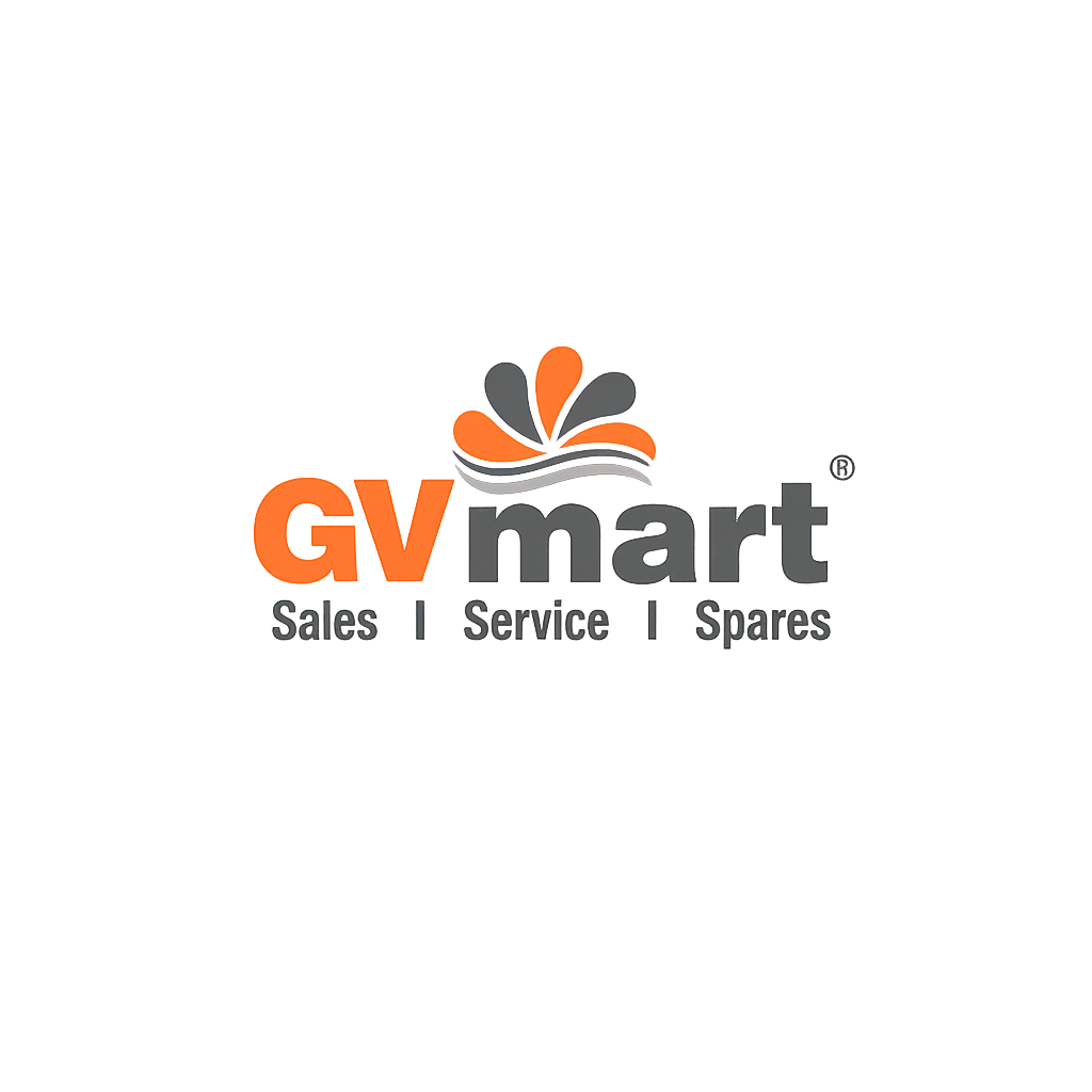 GV MART