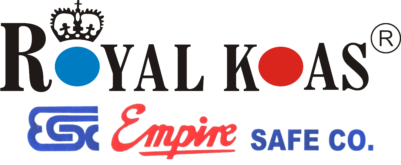 Business logo