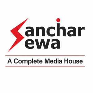 sancharsewa