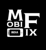 Mobifix India Mobile Service Center