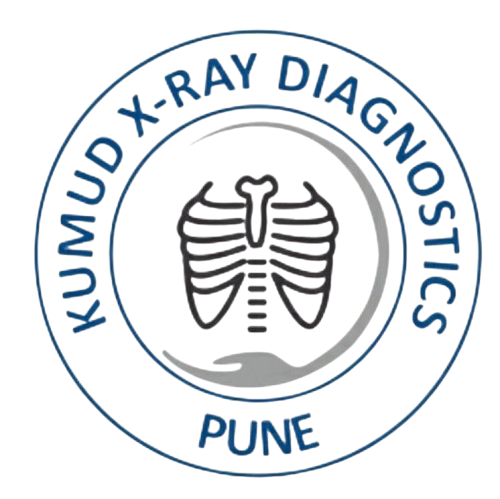 Kumud Xray Diagnostics-Portable Xray Centre, Pune