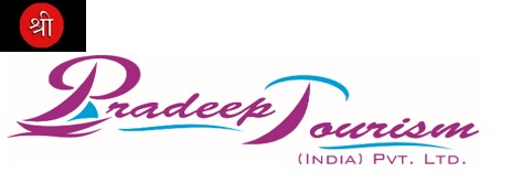 Shree Pradeep Tourism India Pvt Ltd