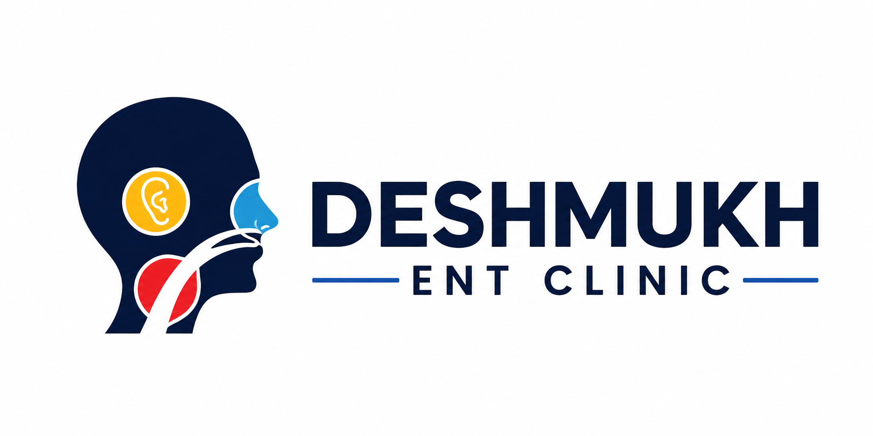 Deshmukh ENT Clinic