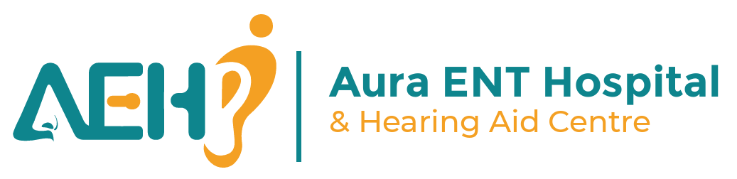 Aura ENT Hospital & Hearing Aid Centre